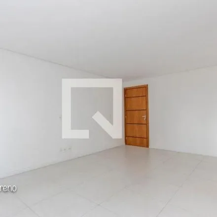 Buy this 2 bed apartment on Rua Mato Grosso in Santo Agostinho, Belo Horizonte - MG