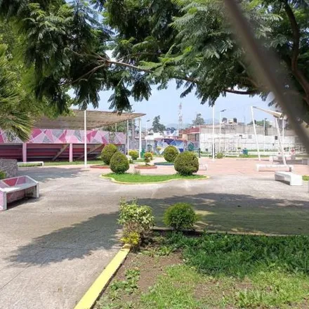 Image 1 - Avenida Cuauhtémoc, 56530 Ixtapaluca, MEX, Mexico - House for sale
