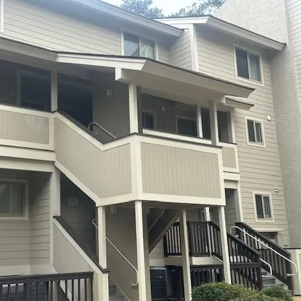 Buy this 2 bed condo on 9 Tanglewood Dr Apt 1005 in Hilton Head Island, South Carolina