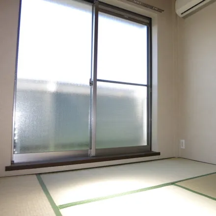 Image 7 - unnamed road, Nishihara, Shibuya, 151-0066, Japan - Apartment for rent