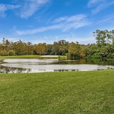 Buy this 3 bed condo on The Club at Grandezza in 11481 Grande Oak Boulevard, Lee County