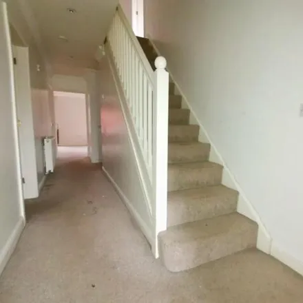 Image 7 - South Road, Stockton-on-Tees, TS20 2TB, United Kingdom - House for sale