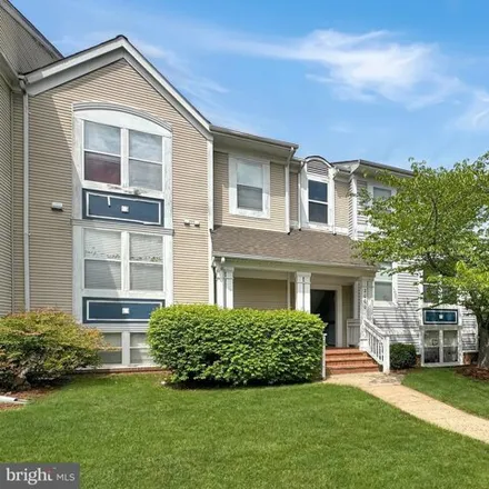 Image 1 - 20605 Cornstalk Terrace, Ashburn, VA 20147, USA - Condo for rent