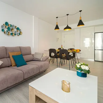 Image 9 - 03189 Orihuela, Spain - Apartment for rent
