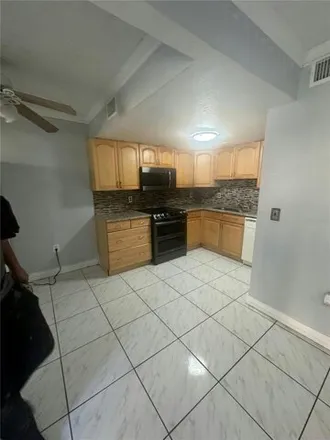 Image 2 - 792 McDoughall Court, Pine Castle, FL 32809, USA - Condo for rent