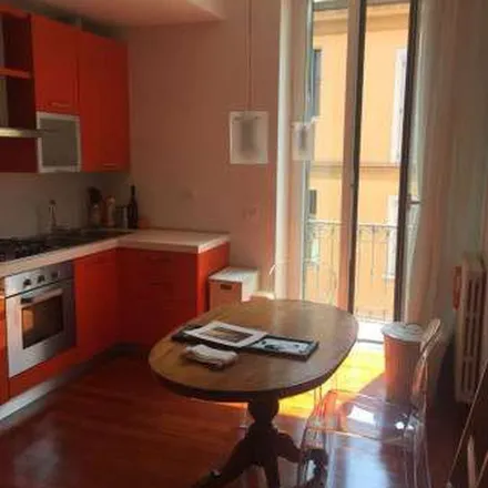 Rent this 2 bed apartment on Monte Nero in Viale Monte Nero 59, 20135 Milan MI