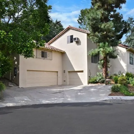 Buy this 4 bed house on 16020 Royal Mount Drive in Los Angeles, CA 91436
