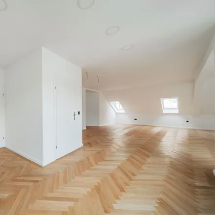 Buy this 3 bed apartment on Vienna in Stubenviertel, AT