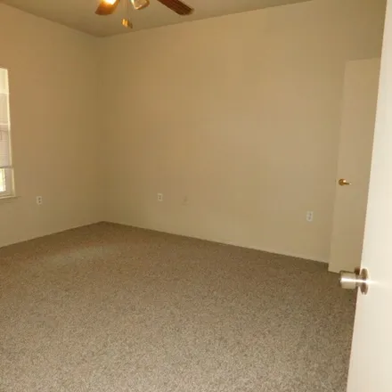 Rent this 4 bed apartment on 1811 Maple Avenue in Austin, TX 78722