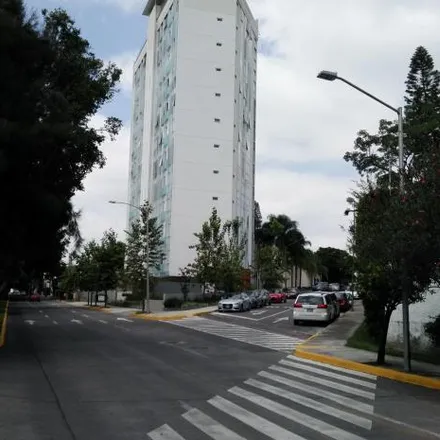 Image 2 - Calle La Rioja, Colomos Providencia, 44630 Guadalajara, JAL, Mexico - Apartment for sale