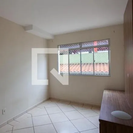 Rent this 2 bed apartment on Rua Wiver Hernandes da Silva in Manacás, Belo Horizonte - MG