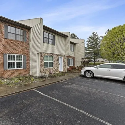 Buy this 2 bed townhouse on Northwinds Drive in Shakesville, Bristol