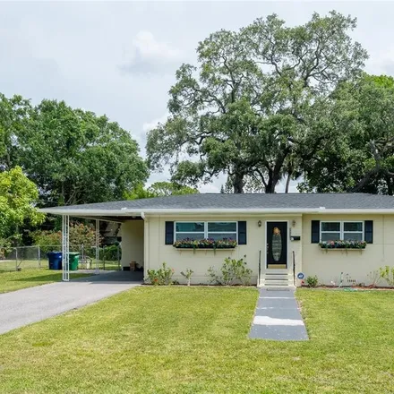 Buy this 3 bed house on 2214 Davis Street in Tampa, FL 33605