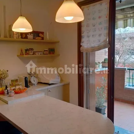 Image 9 - Via Cartesio 41, 41126 Modena MO, Italy - Apartment for rent