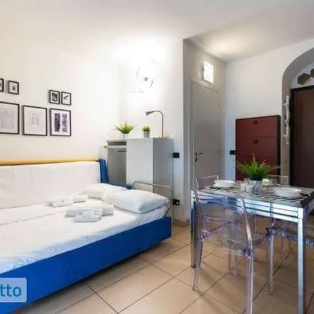 Image 8 - Viale Monte Nero, 20135 Milan MI, Italy - Apartment for rent