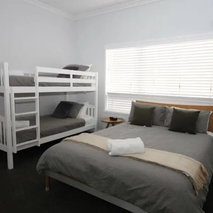 Image 4 - Brisbane City QLD 4025, Australia - House for rent