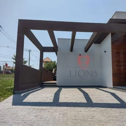 Image 1 - unnamed road, Flamboyant, Gravataí - RS, 94010-020, Brazil - House for sale