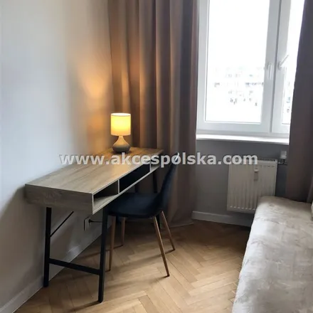 Image 4 - TKKF Błyskawica, 11 Listopada, 03-447 Warsaw, Poland - Apartment for rent