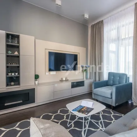 Buy this 3 bed apartment on Sasanek 7 in 31-985 Krakow, Poland