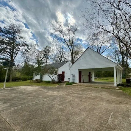 Image 4 - unnamed road, Natchez, MS 39120, USA - House for sale