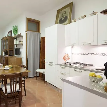 Image 2 - Vernazza, La Spezia, Italy - Apartment for rent