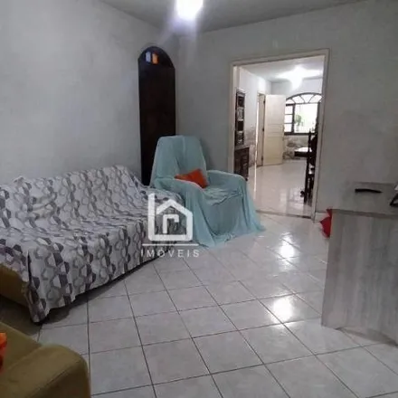 Buy this 5 bed house on Avenida Rio Marinho in Cobilândia, Vila Velha - ES