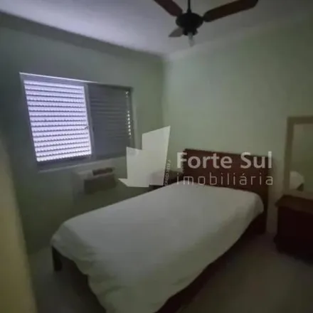 Buy this 2 bed apartment on Rua 135 in Centro, Itapema - SC