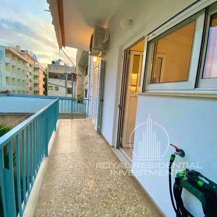 Image 9 - 2η ΝΑΞΟΥ, Στοργής, Municipality of Glyfada, Greece - Apartment for rent