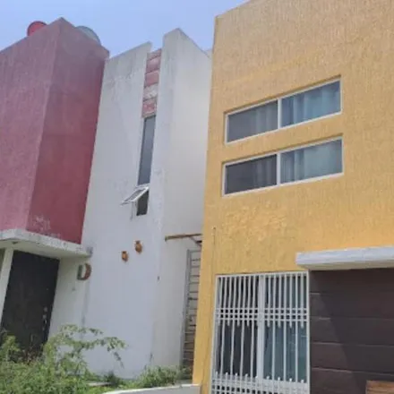 Buy this 2 bed house on unnamed road in Banús Residencial, 46640