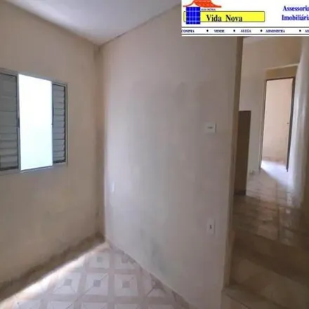 Buy this 2 bed house on Rua B in Cumbica, Guarulhos - SP