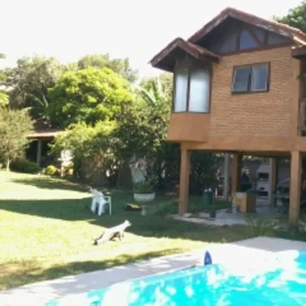 Image 7 - Campinas, Campinas, SP, BR - House for rent