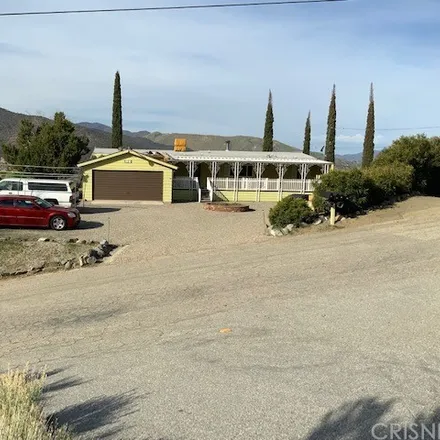 Image 5 - 213 Larch Court, Kern County, CA 93205, USA - House for rent