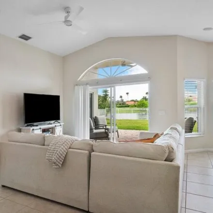 Image 7 - 2465 Country Golf Drive, Wellington, FL 33414, USA - House for rent