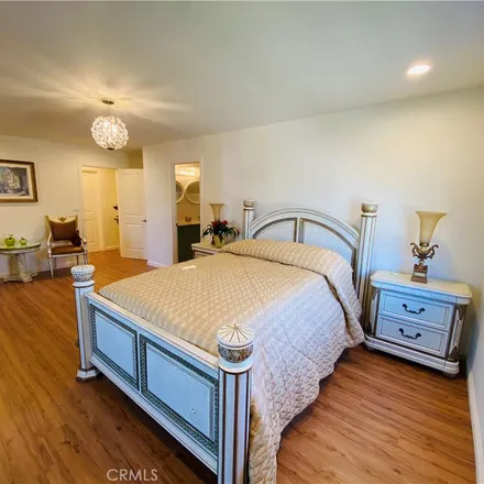 Rent this 5 bed apartment on 9653 Garibaldi Avenue in Temple City, CA 91780