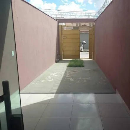 Buy this 5 bed house on Rua Grão Mogol in Jardim das Alterosas, Betim - MG