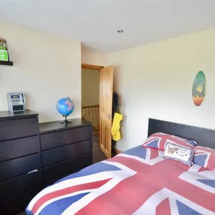 Image 6 - Grange Avenue, Hatfield, DN7 6RH, United Kingdom - Apartment for rent