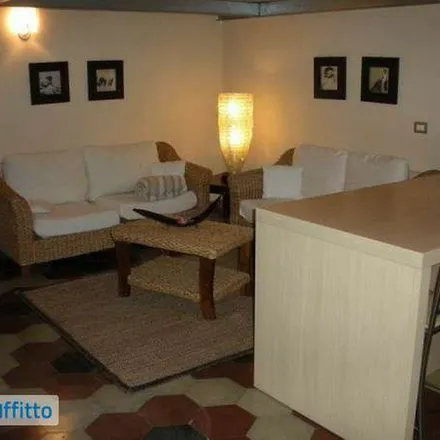 Rent this 2 bed apartment on Via Lepanto in 80045 Pompei NA, Italy