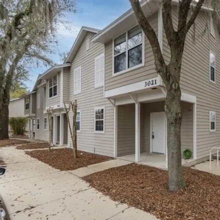 Buy this 2 bed condo on unnamed road in Gainesville, FL 32608