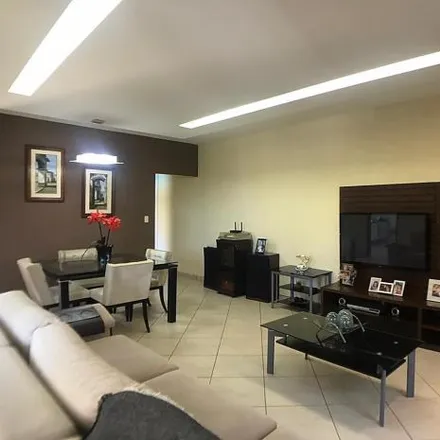 Buy this 3 bed house on Rua J in Santa Terezinha, Juiz de Fora - MG