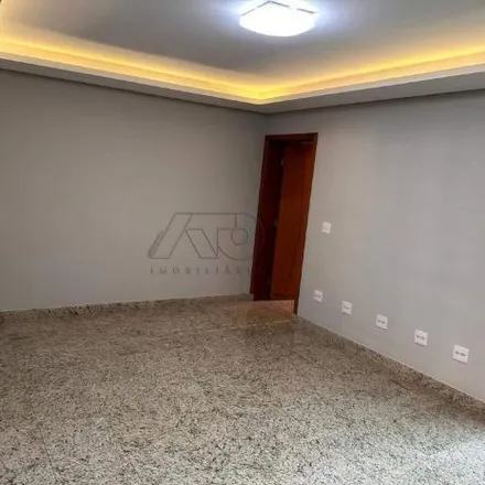 Rent this 2 bed house on Travessa Sabino in Cidade Alta, Piracicaba - SP