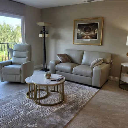 Rent this 2 bed apartment on 3300 Via Carrizo in Laguna Woods, CA 92637