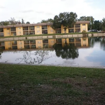 Rent this 2 bed condo on 8009 South Colony Circle in Tamarac, FL 33321