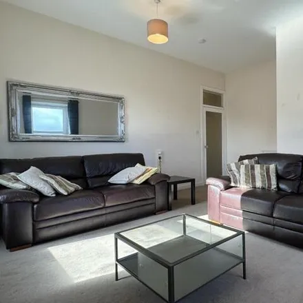 Image 3 - Springfield, Jedburgh, TD8 6RZ, United Kingdom - Apartment for rent