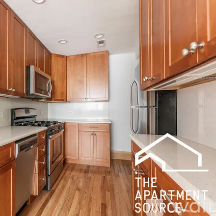 Rent this 2 bed apartment on 1354 W Carmen Ave