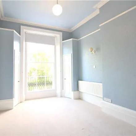 Image 3 - 35 Apsley Road, Bristol, BS8 2SN, United Kingdom - Room for rent