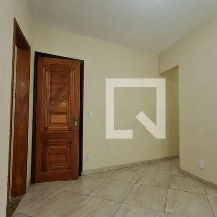 Buy this 2 bed apartment on Rua Curupaiti in Méier, Rio de Janeiro - RJ