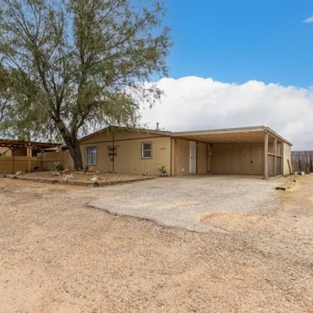 Image 1 - 13569 North Warfield Circle, Marana, AZ 85658, USA - Apartment for sale