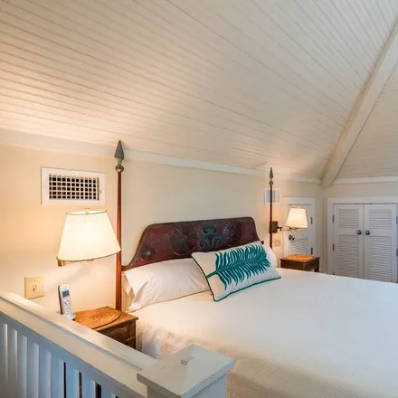 Rent this studio house on Rosemary Beach in FL, 32461