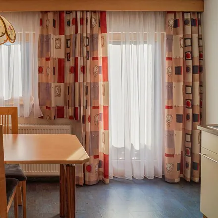 Image 9 - Reith im Alpbachtal, Tyrol, Austria - Apartment for rent