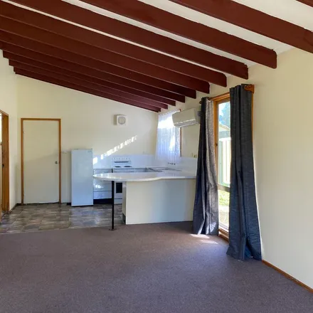 Image 1 - Blaxland Street, Merriwa NSW 2329, Australia - Apartment for rent